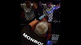 UFC六大连胜纪录：小鹰夜魔12连胜将上演双骄对决