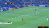 拉希德 U23亚洲杯 2020 越南U23 VS 阿联酋U23 精彩集锦