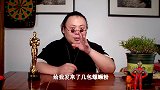 李子柒的螺蛳粉好吃，还是广西柳州当地人吃的螺蛳粉好吃？