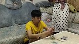 这样得苍蝇给我来一打呵呵