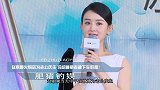 赵丽颖火锅店为老公庆生 冯绍峰牵老婆下车好甜！
