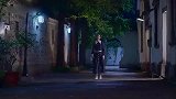 灰姑娘思念母亲，旧地重游，小时候的记忆一一浮现在眼前