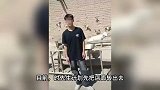 16岁少年跳河救女子身亡！父亲：我也曾跳水救人
