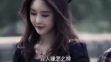 穷在闹市无人问，富在深山有远亲！
