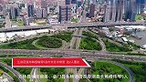 江启臣宣布重大人事，五位大佬浮出水面，2人与国民党中央不同心