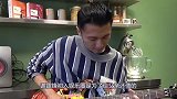 她宠了谢霆锋20年，37岁未婚生子，如今44岁比张柏芝还美！