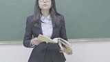 我该如何拦住他，不让这场车祸发生