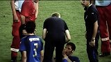 世界杯-18年-06意大利夺冠1人功不可没 4后卫被打崩还有1小将救主-专题