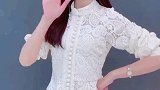 车模女子天团