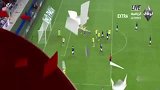 足球-14年-热身赛-法国1：0瑞典-精华