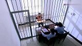15岁少女杀死养父，背负三条人命，依旧执迷不悟