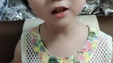 用心唱给您听
