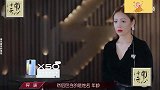 被宁静“怼”最惨的明星：杜华一句话没插上，关键宁静还有理有据