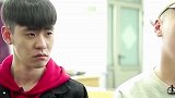 张云雷就调侃京剧艺术家道歉，接受批评承担后果