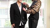 时尚搭配-20120318-男女都能穿的中性风格