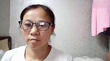 深思熟虑地考虑清楚了 我要找一个这样的男人 相互搀扶过完人生