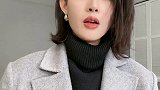 忘记了多少年前学会的第一首粤语歌，吃个饭，等下八点见！