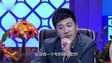 张雪峰面对质疑霸气回怼，观众：我行我素！