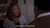 教授无意中放了一个屁，把整座城市都毁了