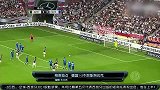 欧洲杯-16年-格策造点 德国1：3不敌斯洛伐克-新闻