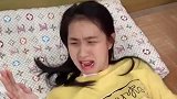 哈哈哈，好搞笑！