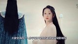分手一年后，杨紫还是原来的杨紫，秦俊杰却让人摸不着头脑