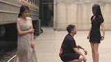 时间可以了解，证明一切