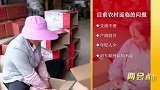 快看——苏宁张近东建议加快农村地区产品助力脚步