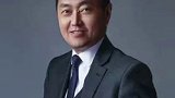 陕西籍著名企业家、贝壳网公司创始人兼董事会主席左晖先生去世，年仅50岁。