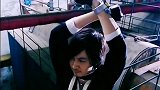 初代铠甲勇士合集时刻合集，还有人记得他们吗
