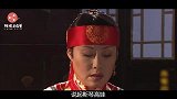 斯琴高娃中国女演员的典范，岁开始演戏，岁依旧活跃