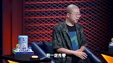 王建国李雪琴热恋，两人腻歪不避人，高调示爱惹恼观众，人仰马翻