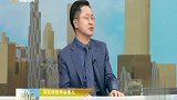 哪个保险产品的赔付率最高？
