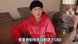 修复受损一把手，敏感肌的“灭火器”！ 海草计划