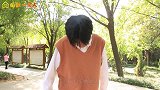 短剧：老四被六妹误以为触电断了胳膊，送医院途中又被漏掉，真逗