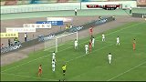 中超-13赛季-联赛-第26轮-贵州人和米西莫维奇传中拉法头球攻门被扑出-花絮