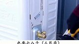 有空调的重要性