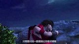 少年歌行：心魔引是个好东西，但是对萧瑟和雷无桀两人没用
