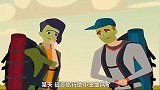 脑力测试：被拒绝还是出丑，你会怎样选择？