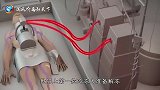 世上第一位冷冻人准备解冻，如今50多年过去，他能复活成功吗