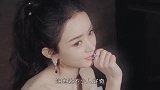 当红花旦出道时的旧照，赵丽颖“小太妹”，杨幂清纯稚嫩