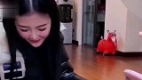 这到底是男厕所还是女厕所？我都看懵了！(1)