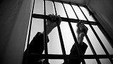 男子老扒室友裤子被反杀 室友犯案时未满18岁最终获刑15年