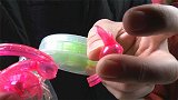 重庆：风火轮玩具突然解体，碎片扎入男孩眼睛角膜破裂