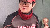 有个学医的老婆是什么体验涨知识  医学生
