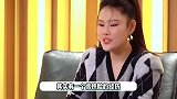 袁娅维缺席金曲奖颁奖，自曝曾经历重大车祸-车子侧翻从天窗逃生