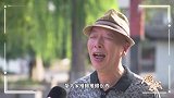 人民之城丨嘉定：我想对你说