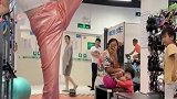 你没什么天赋，帮我一把