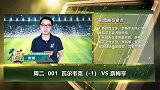 大咖连连看-历史交锋完胜对手！客场平庸的奈梅亨能否延续胜利