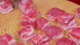 红烧肉超级简单，分享零失误教程版！